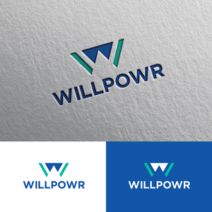 Logo Design by Alex Henry for this project | Design #35849483