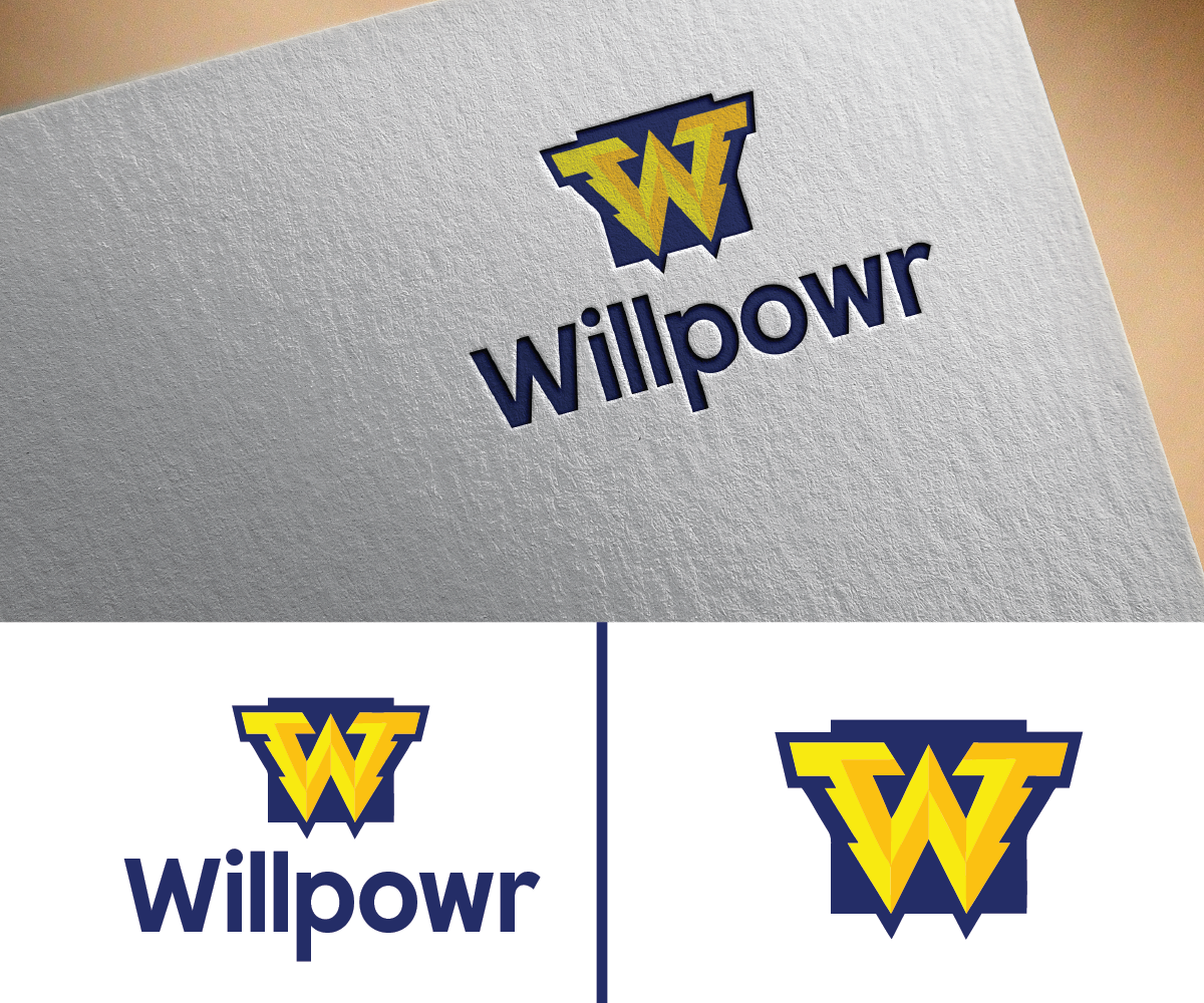 Logo Design by S5 for this project | Design #35872629