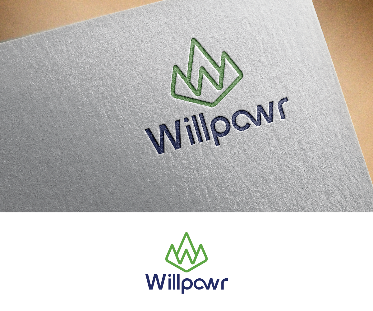 Logo Design by S5 for this project | Design #35872671