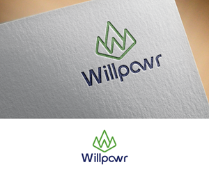 Logo Design by S5 for this project | Design: #35872671
