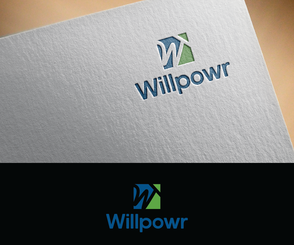 Logo Design by S5 for this project | Design #35872707