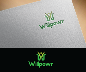 Logo Design by S5 for this project | Design: #35872721