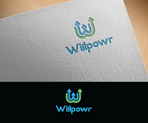 Logo Design by S5 for this project | Design: #35872762