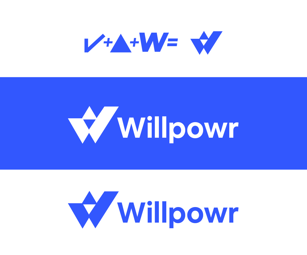 Logo Design by S5 for this project | Design #35872763