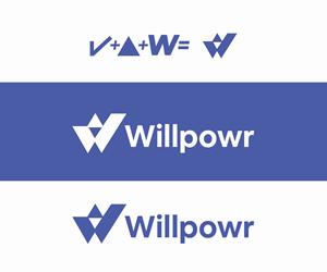 Logo Design by S5 for this project | Design: #35872763