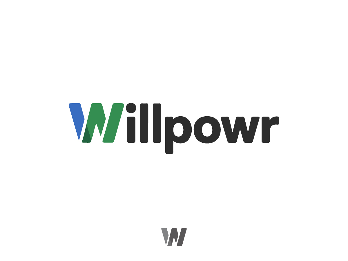 Logo Design by yozdesign for this project | Design #35859837