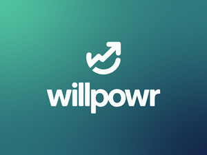 Logo Design by yozdesign for this project | Design: #35859838