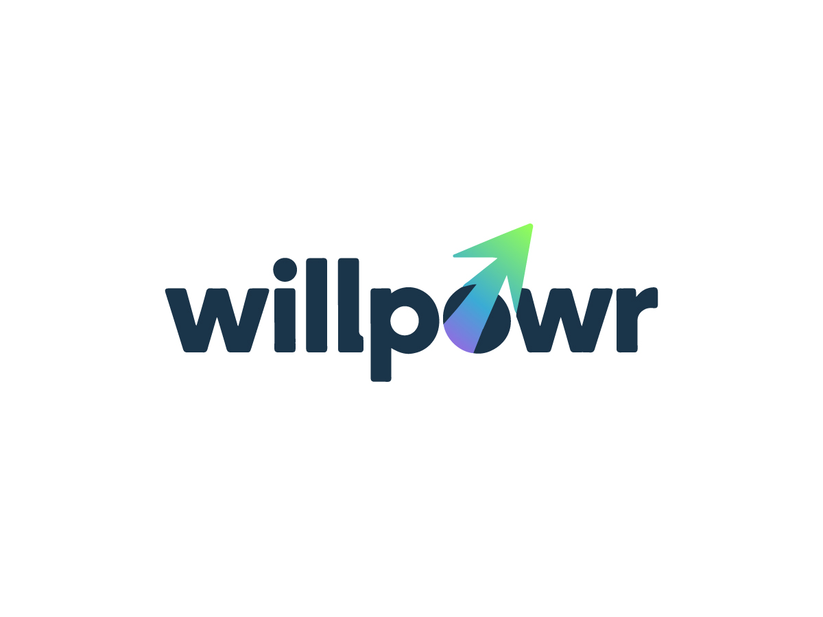Logo Design by yozdesign for this project | Design #35859842