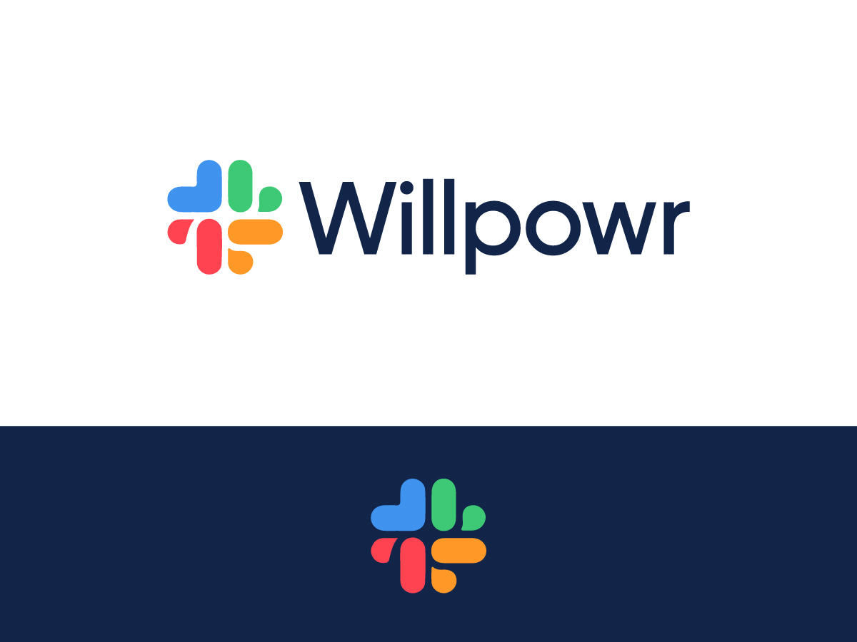 Logo Design by yozdesign for this project | Design #35859847