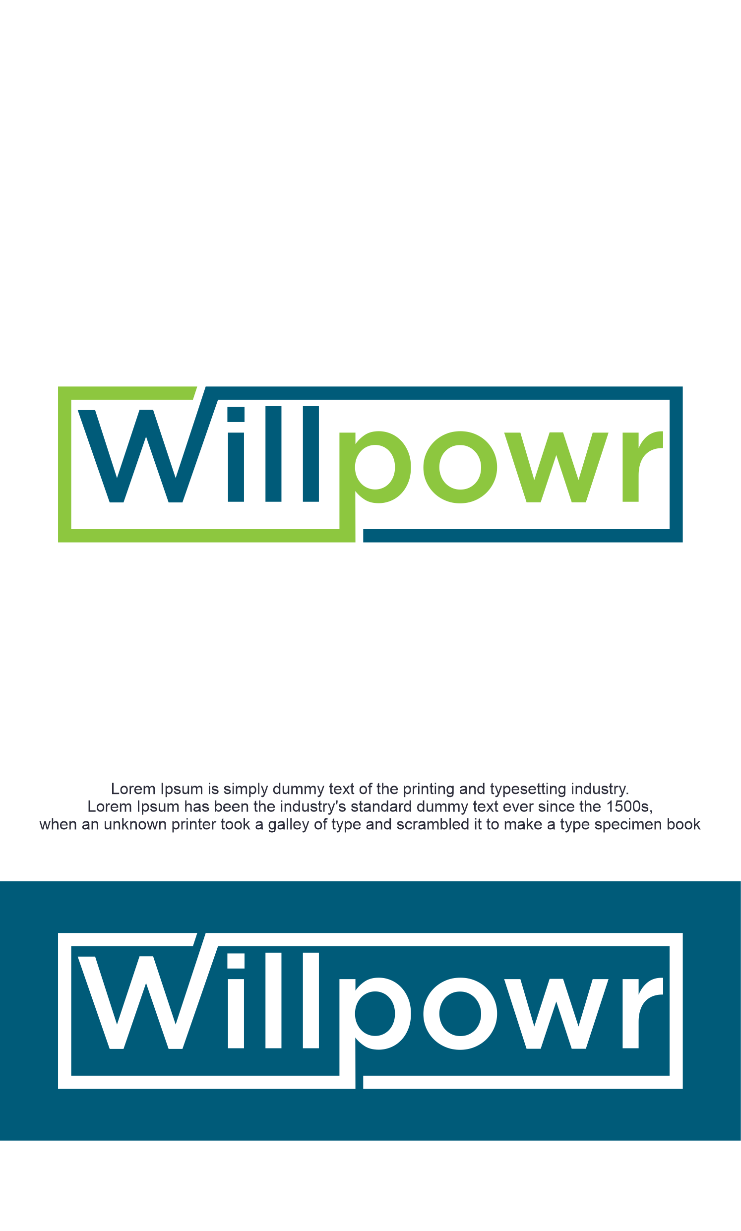 Logo Design by Abigaill_design for this project | Design #35847200