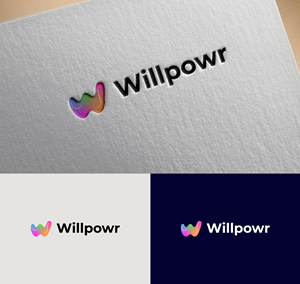 Logo Design by Creative Poli for this project | Design: #35879806