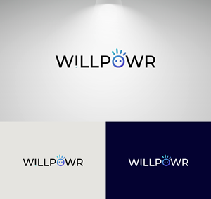 Logo Design by Creative Poli for this project | Design: #35879893