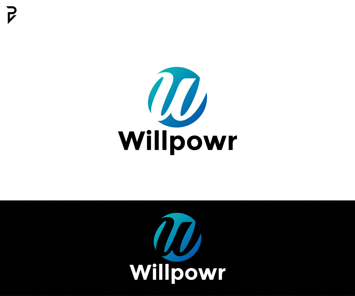 Diseño de Logo por poisonvectors para este proyecto | Diseño #35847133