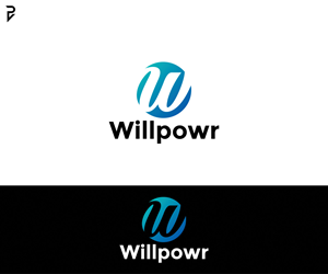 Logo Design by poisonvectors for this project | Design: #35847133