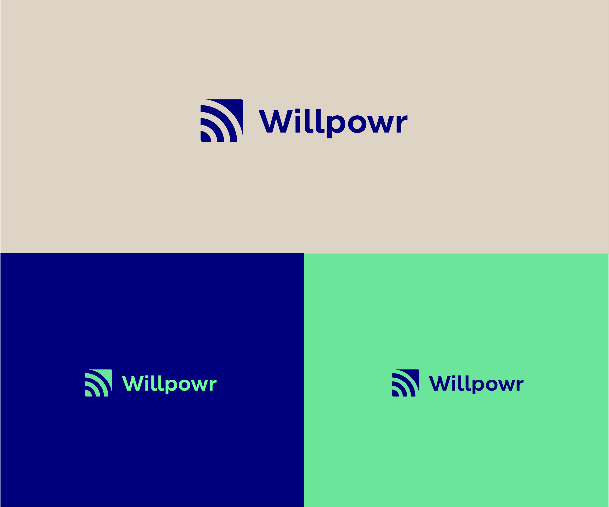 Diseño de Logo por Drawing Room para este proyecto | Diseño #35855486