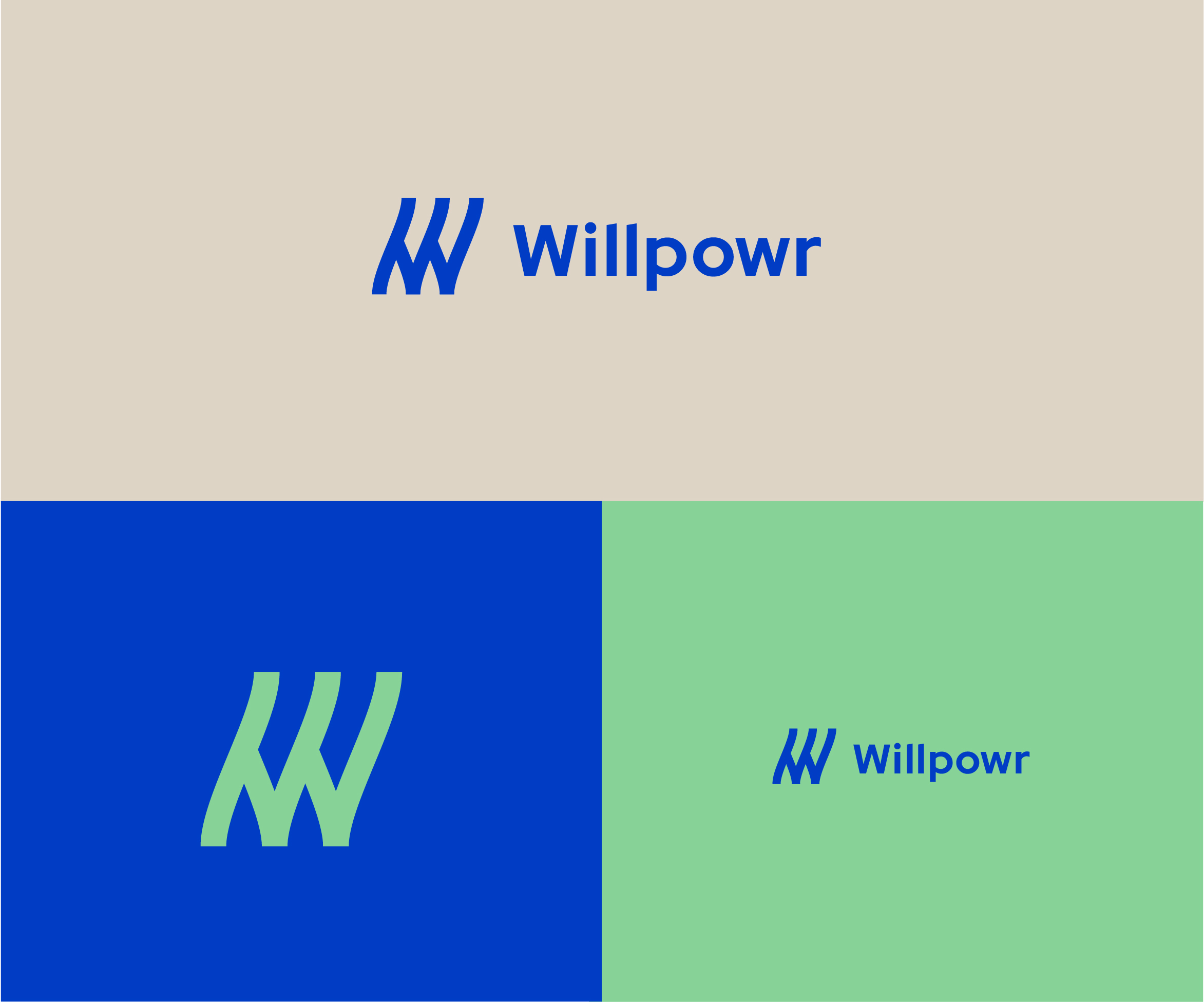 Logo Design by Drawing Room for this project | Design #35855513