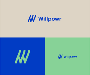 Logo Design by Drawing Room for this project | Design: #35855513