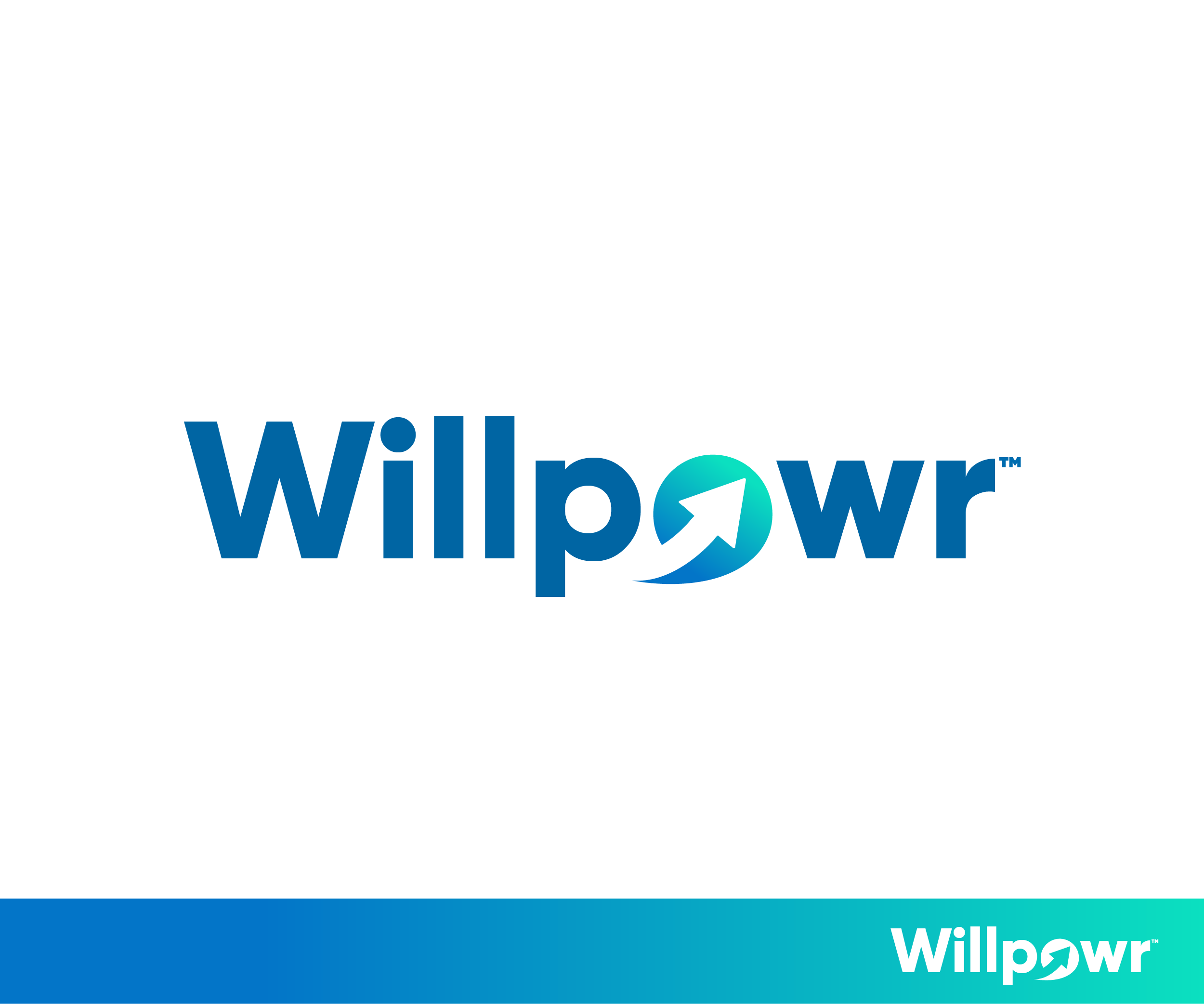 Logo Design by Mukuuu for this project | Design #35848273