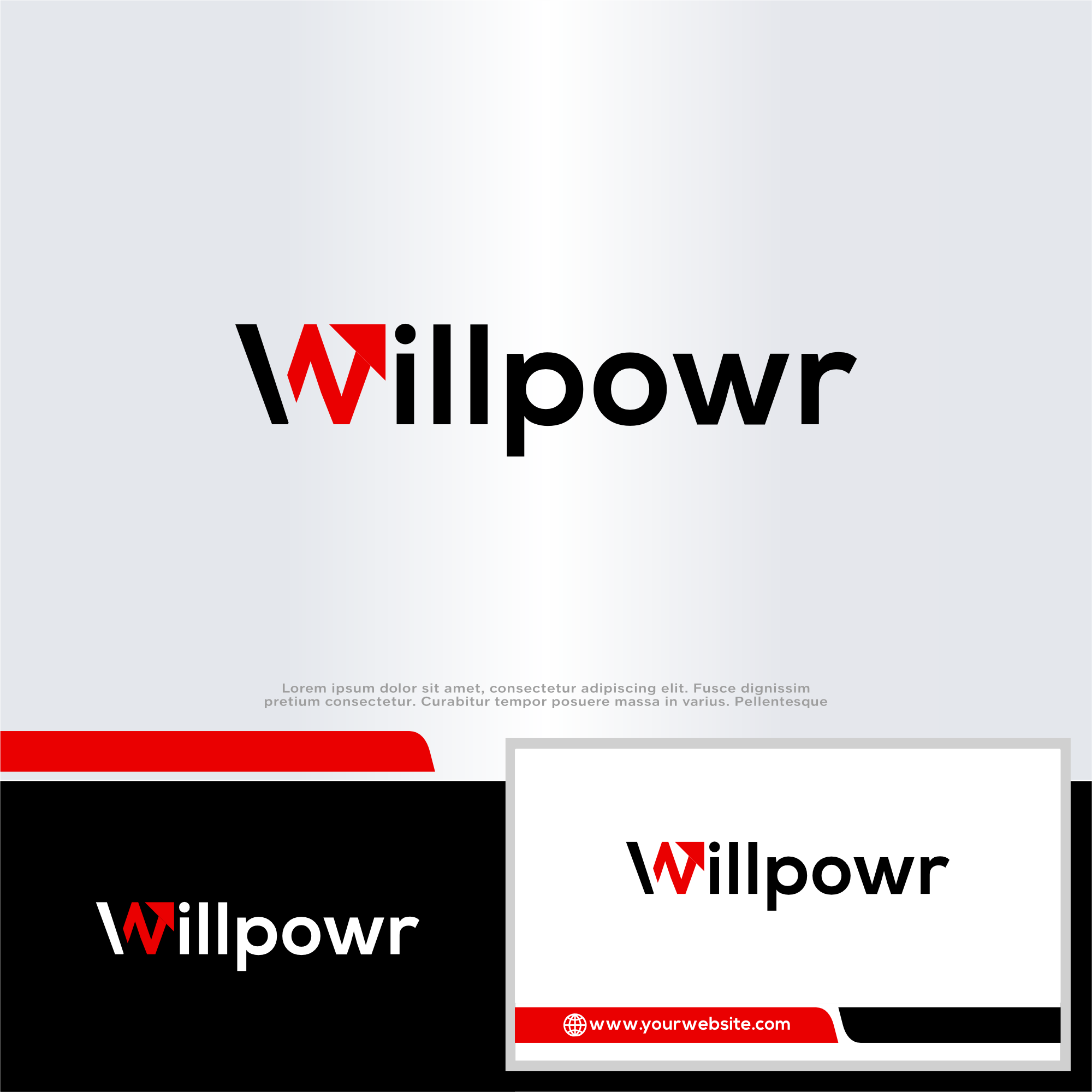 Logo Design by win it for this project | Design #35871267