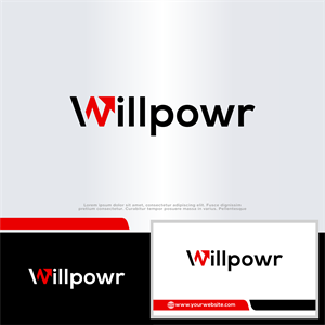 Logo Design by win it for this project | Design: #35871267