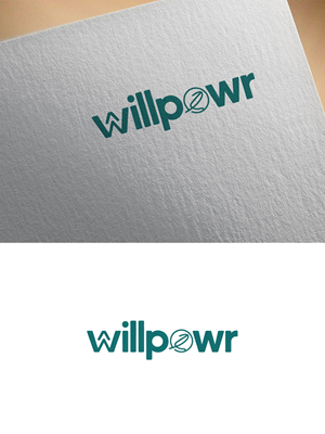 Logo Design by Olivia Marie Smith for this project | Design: #35863918