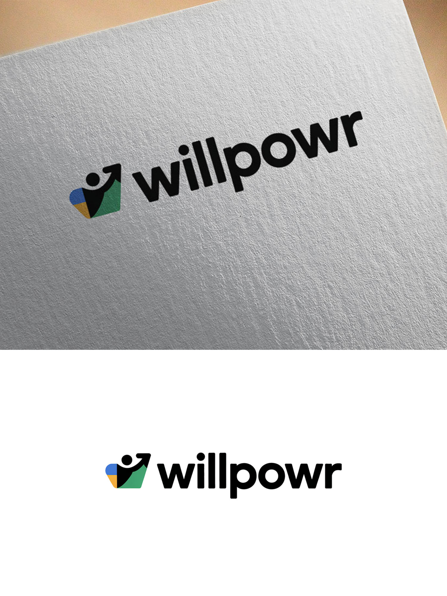 Logo Design by Olivia Marie Smith for this project | Design #35863919
