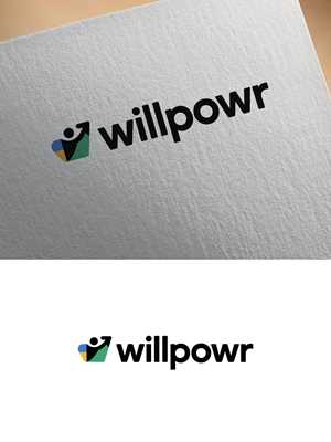 Logo Design by Olivia Marie Smith for this project | Design: #35863919