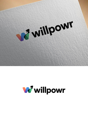 Logo Design by Olivia Marie Smith for this project | Design: #35863920