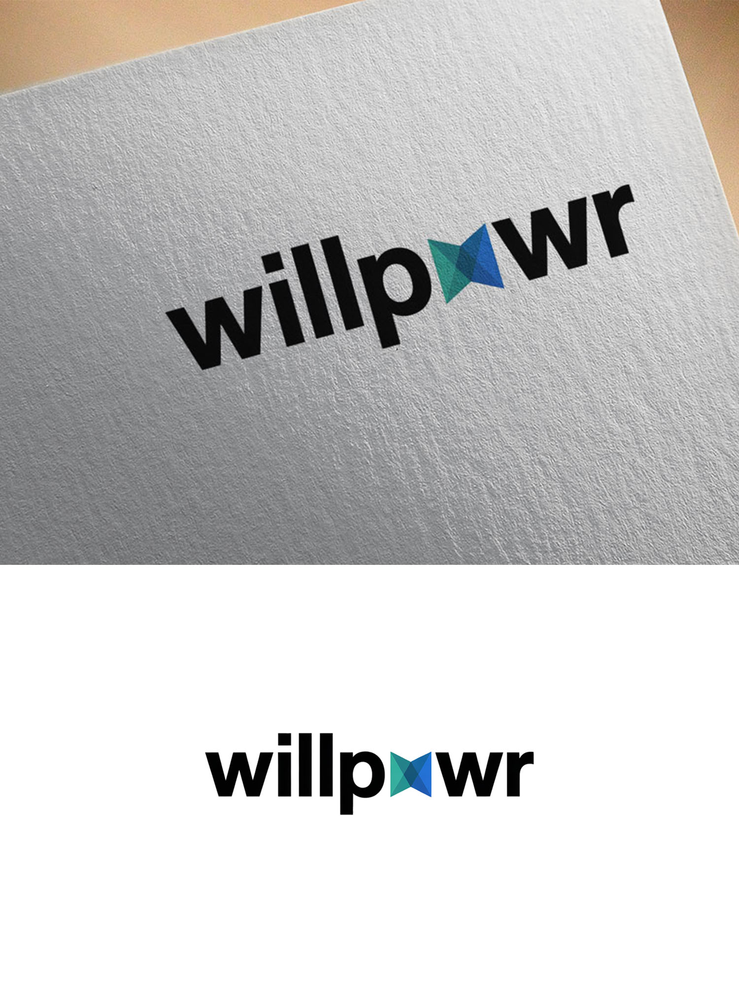 Logo Design by Olivia Marie Smith for this project | Design #35863921