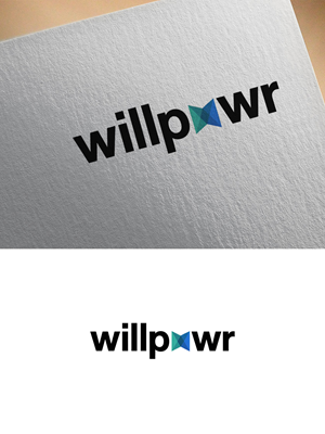 Logo Design by Olivia Marie Smith for this project | Design: #35863921