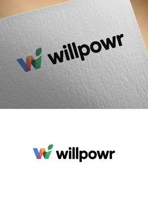 Logo Design by Olivia Marie Smith for this project | Design: #35863922