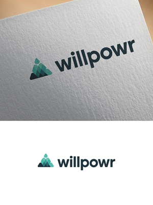 Logo Design by Olivia Marie Smith for this project | Design: #35863926
