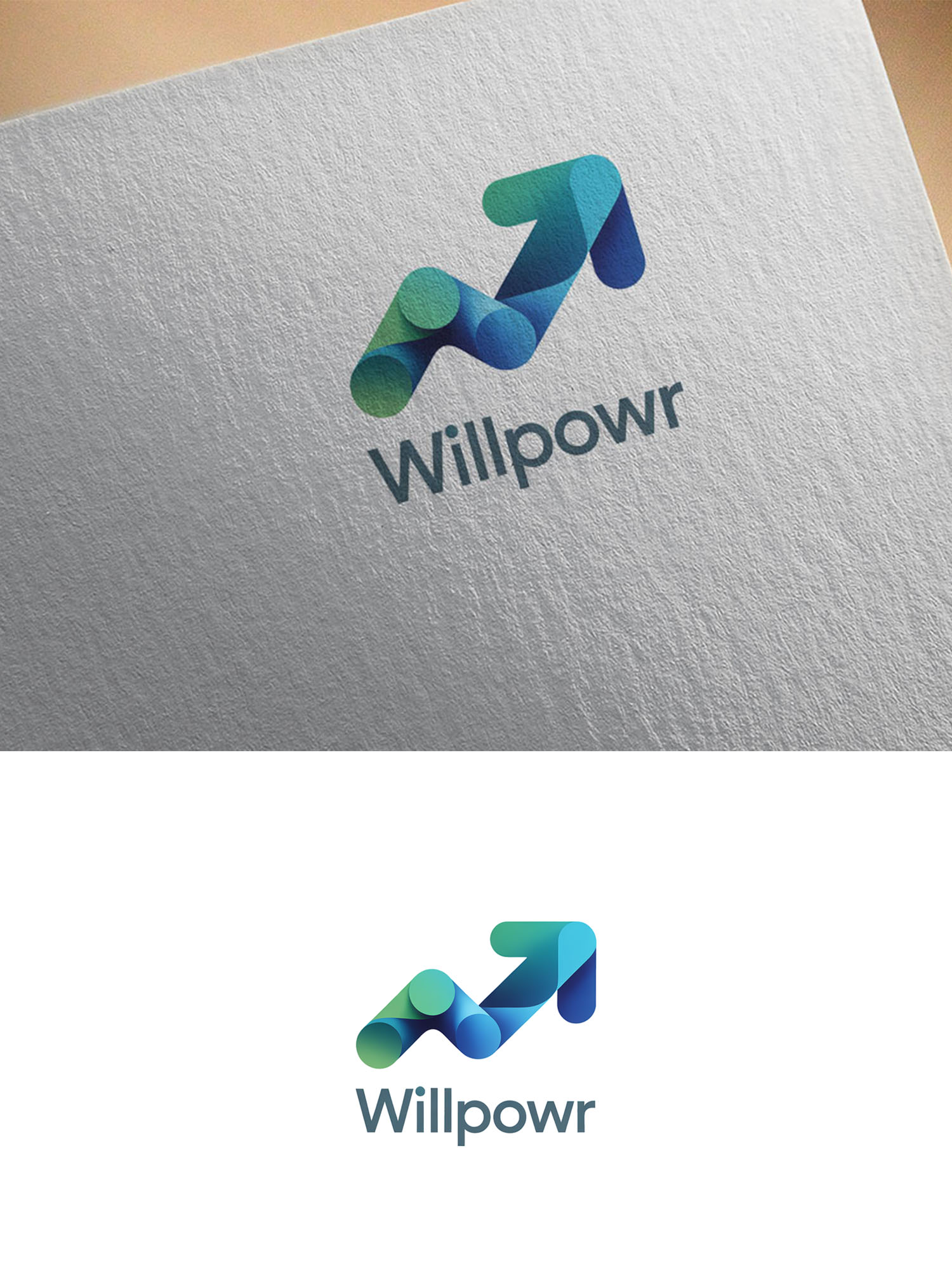 Design de Logo par Olivia Marie Smith pour ce projet | Design #35863927