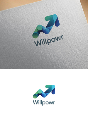 Logo Design by Olivia Marie Smith for this project | Design: #35863927