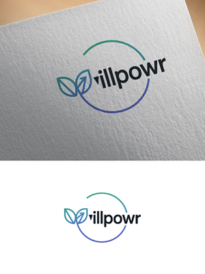Logo Design by Olivia Marie Smith for this project | Design: #35863928