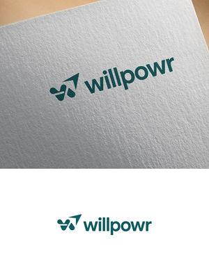 Logo Design by Olivia Marie Smith for this project | Design: #35863929