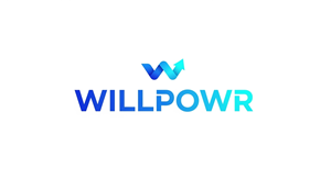 Logo Design by HSL Brain for this project | Design: #35853373
