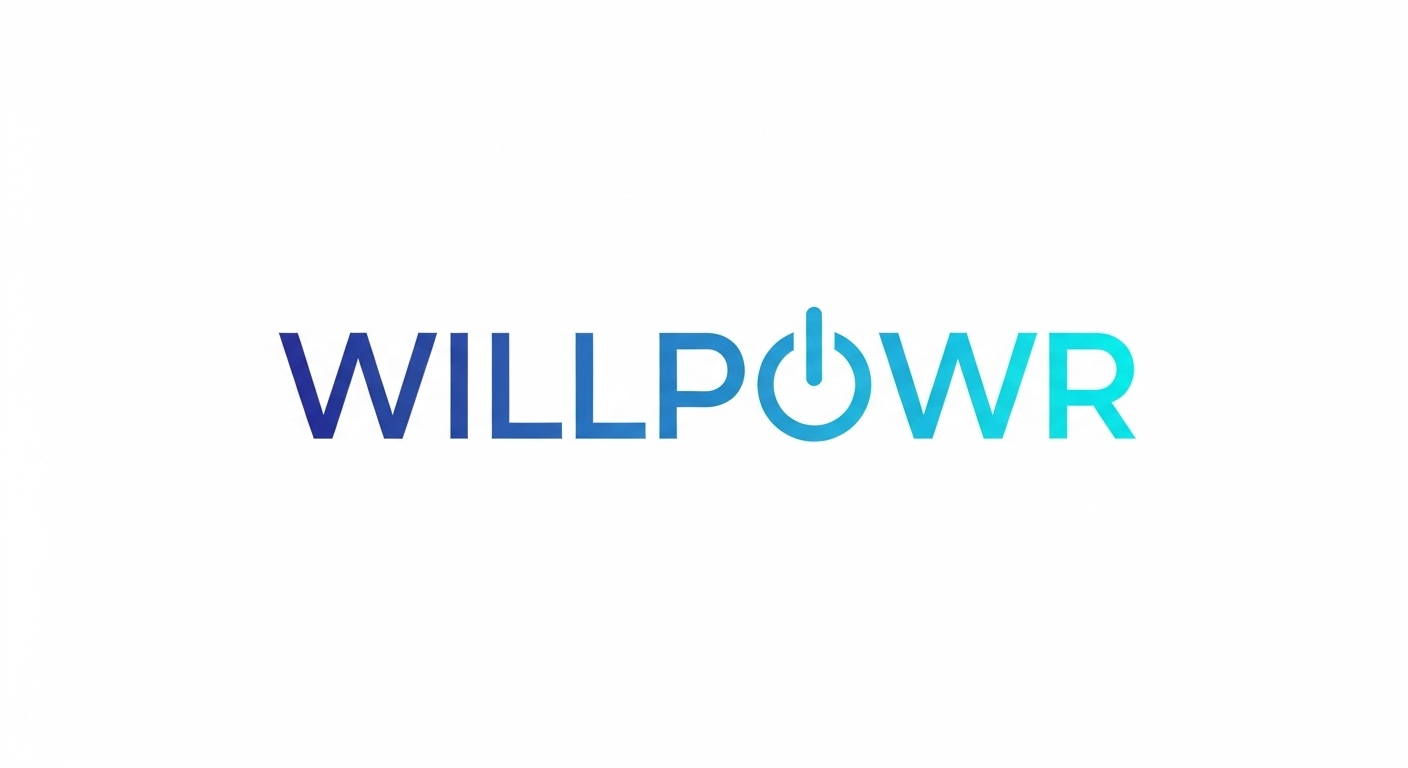 Logo Design by HSL Brain for this project | Design #35853374
