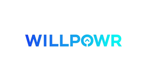 Logo Design by HSL Brain for this project | Design: #35853375
