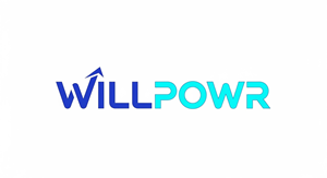 Logo Design by HSL Brain for this project | Design: #35853376