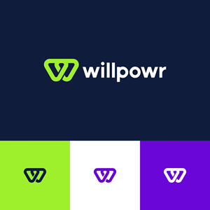 Logo Design by RezaRio for this project | Design #35851510