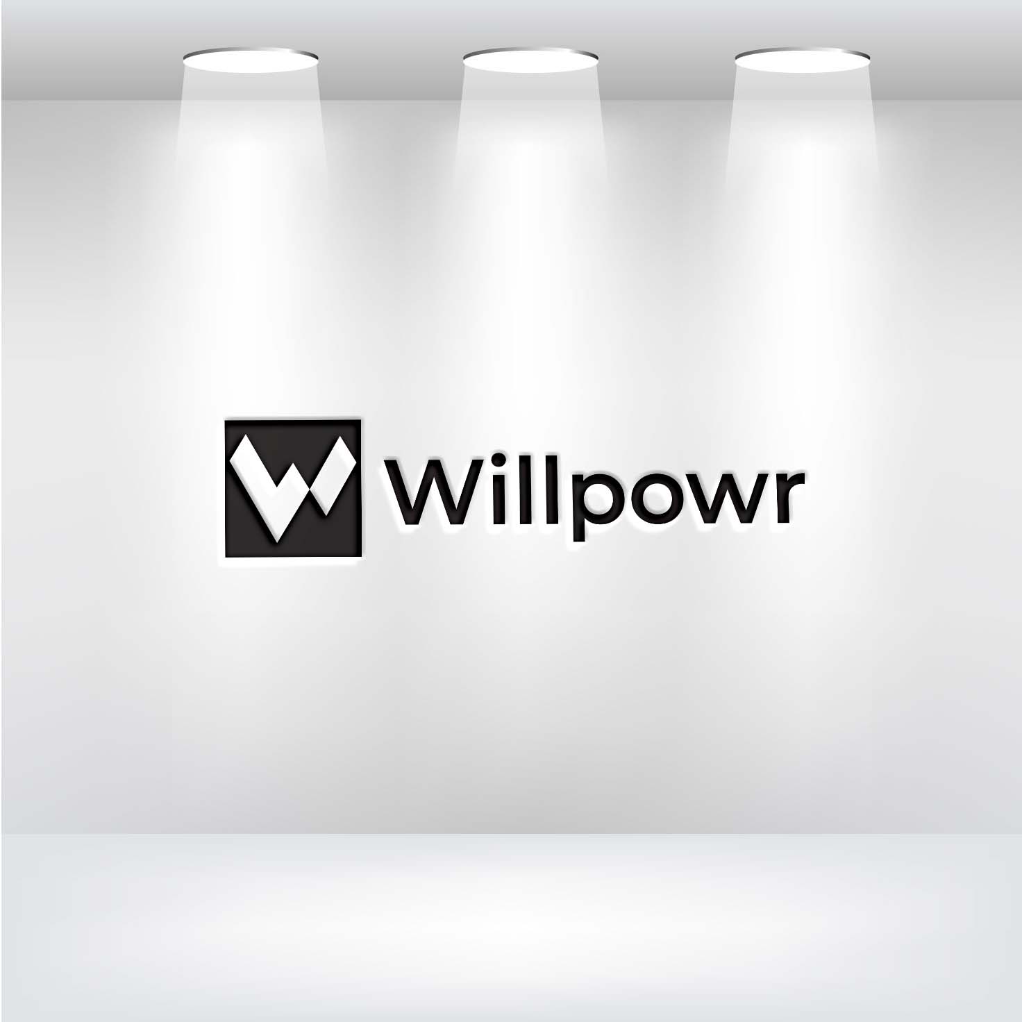 Logo-Design von GeekGroup für dieses Projekt | Design #35853995