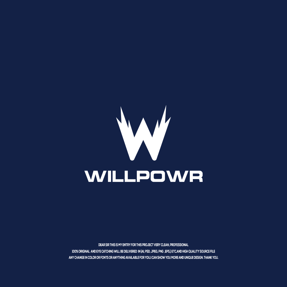 Logo Design by Hossainlogo324 for this project | Design #35853463