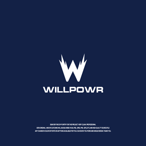 Logo Design by Hossainlogo324 for this project | Design: #35853463