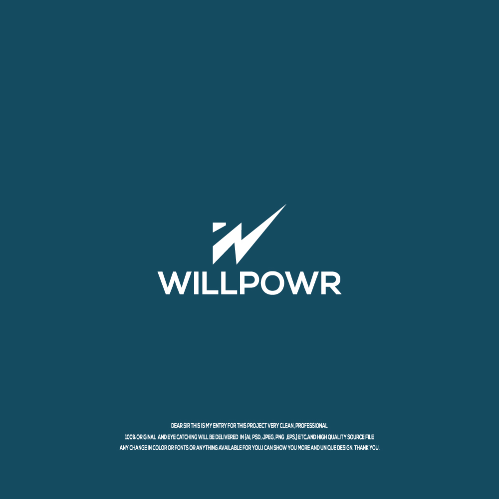 Logo Design by Hossainlogo324 for this project | Design #35853464