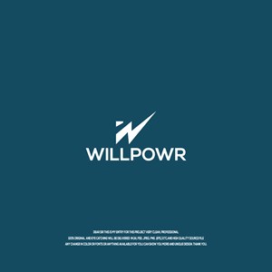 Logo Design by Hossainlogo324 for this project | Design: #35853464