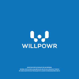 Logo Design by Hossainlogo324 for this project | Design: #35853465