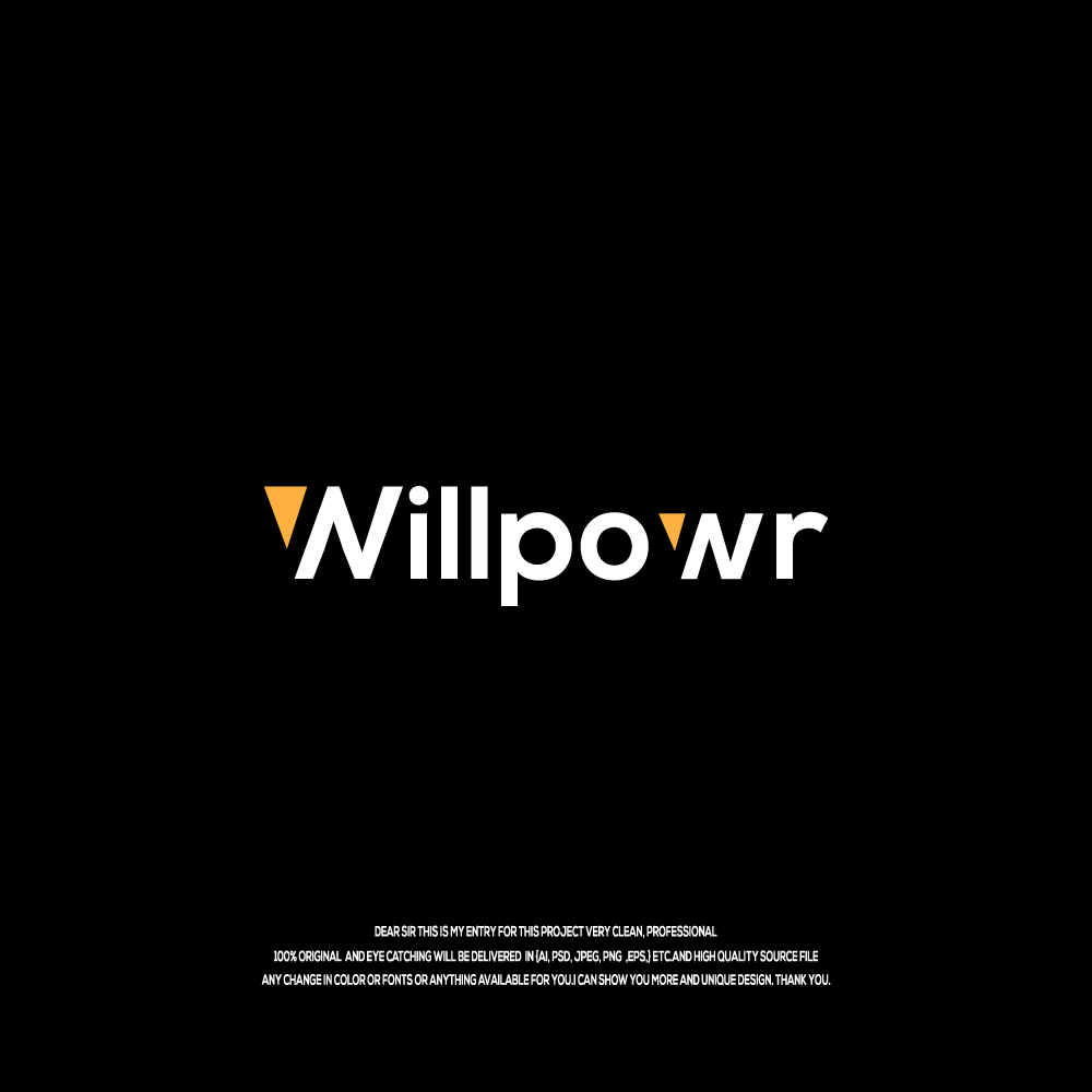 Logo Design by Hossainlogo324 for this project | Design #35853526