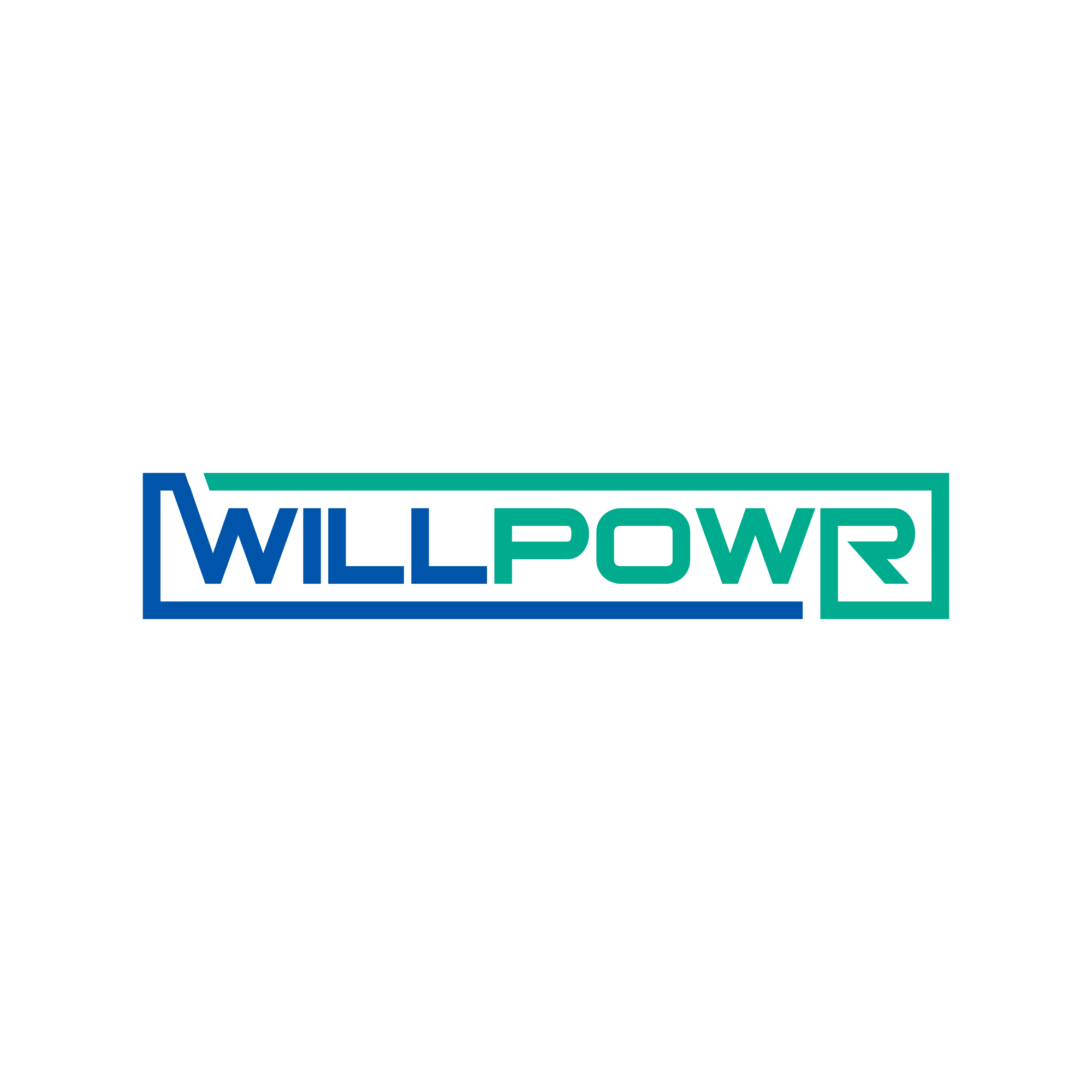 Logo Design by andreaslucky for this project | Design #35846174