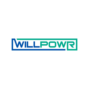 Logo Design by andreaslucky for this project | Design: #35846174